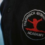 thurrock gymnastics class 01