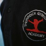 Thurrock Gymnastics Class