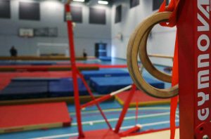 thurrock gymnastics class 03